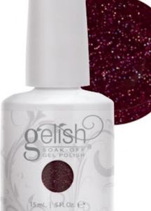 Gelish Sugar Plum Dreams
